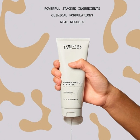 Community Sixty-Six - Picture 3 of 7